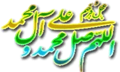 امام رضا علیه السلام