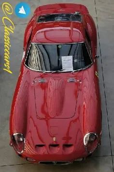 https://telegram.me/classiccars1