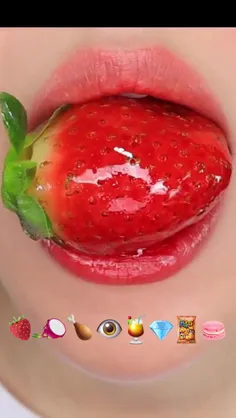 اسمر ایموجی ،🍓🍓🍓🍓🍓🍓🍓