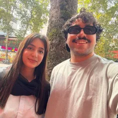ودوباره‌شروین‌سیبیل‌گذاشت🫠🤣