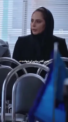 دلیلی نداره......)