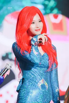 #Sana