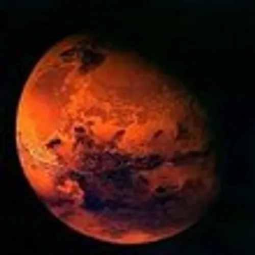 چگونه مریخ می تواند مرگ آفرین شود؟
