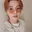 btsbtsbts2btsbtsbts20