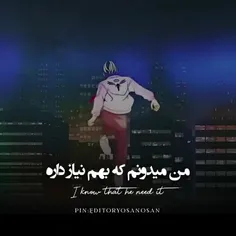 امیدوارم ما بچه دار نشیم🌚✨