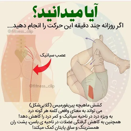 سلامت و تندرستی ali999999 28889068 - عکس ویسگون