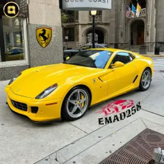 Ferrari-599_GTB