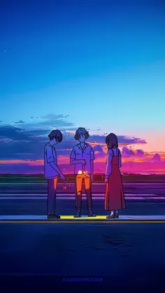 #anime #mix_anime #anime_boy #anime_edit 