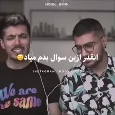 https://wisgoon.com/anemi-rs-666 جوابشو پیدا کردممم 😂