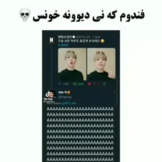 به به😂🗿🔪📿