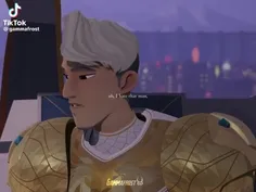 من خودم حقیقتا اینو نیستم