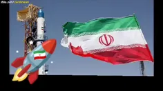 🔰کلیپ سرود حماسی حمله ایران علیه اسرائیل - حامد زمانی🔰