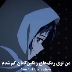 °❀• تخم مرغ شگفت انگیز •❀°