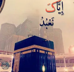 #خدا