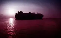 🎥ویدئوی جدید انصارالله یمن از درون کشتی توقیف شده اسراییل