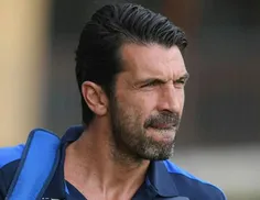 #juventus#buffon