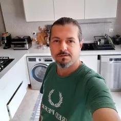 #nothing