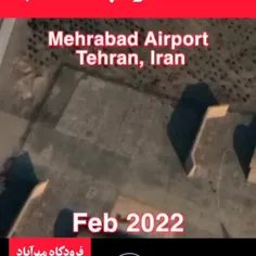 عملیات فریب با ماکت ها