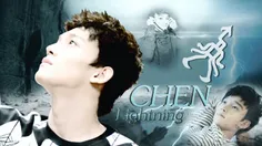 #chen