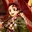 tanjiro_sama