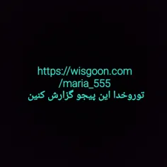 https://wisgoon.com/maria_555