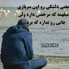 سبک عکسای گالریم تغییر دادم