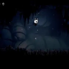 فقط کسایی که بازی کردن میفهمم چقدر این بازی مث سگ سخته 😂😂