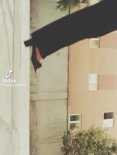 ح