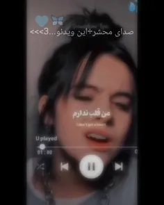 نمره از ۱ تا ۲۰