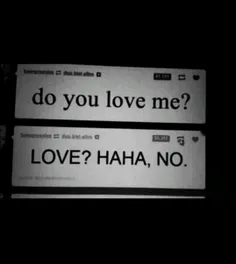 love???????