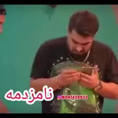 فقط بگو ...........فالوکن