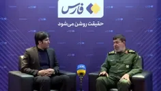 سازمانِ اطلاعات سپاه چطور اموال بابک زنجانی را به کشور بر