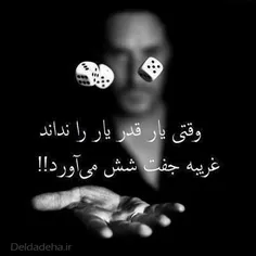 like kon?