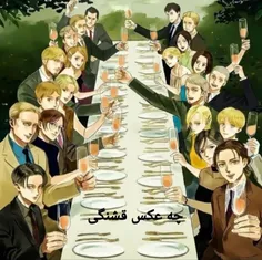 چه عکس قشنگی 