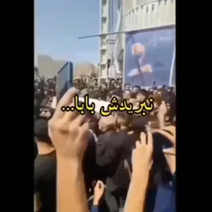 #پیمان_ادیداس 