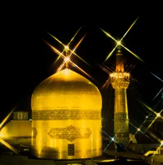 Http://parsico.net/pages/imamreza/