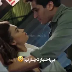 شاید نتونم احساساتم و...