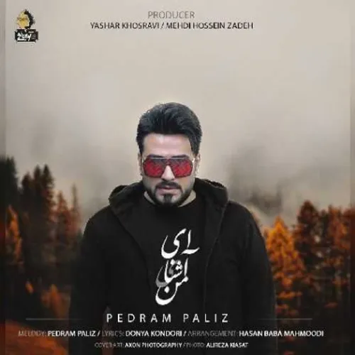 دانلود اهنگ شاهین نجفی بی بی سی جان https://faceava.ir/223810/%D8%AF%D8%A7%D9%86%D9%84%D9%88% - عکس ویسگون
