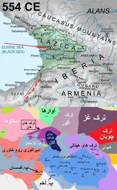 تاریخ کوتاه ایران و جهان-696 (ویرایش 2)
