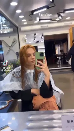 ❤فدات بشم نیلسو خوشگلم ❤🔥😍🥰💝