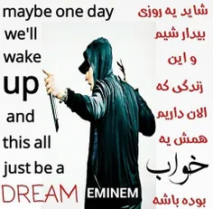 #eminem #rapgod