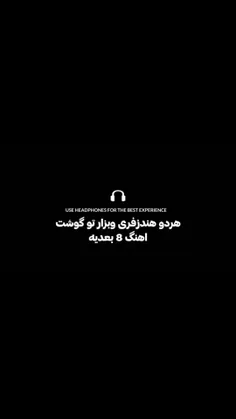 قلب بنفش💜