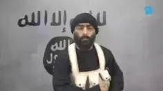 😂 طنز/ دعوت #داعش از #علی_کریمی جهت عضویت در داعش