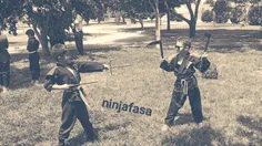 ninjafasa         نینجا فسا 
