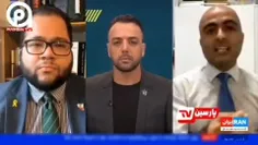 خفه شید حرام زاده هاااااااا