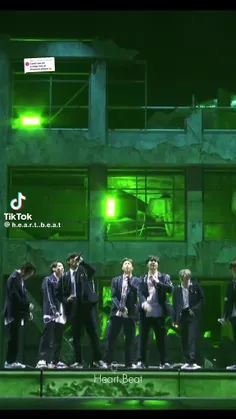 #bts #btsarmy #namjoon #kim_namjon #jin #jimin #kimtaehyu