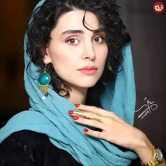 بازیگر سریال ستایش 3