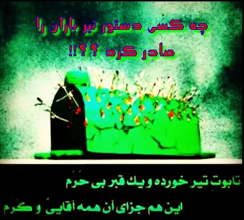 شیخ مفید(ره) در کتاب «الارشاد» می نویسد: