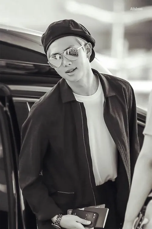 RM