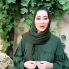 اصلاباورمون نمیشه 😂🤣